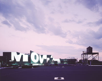 moma_qns_3