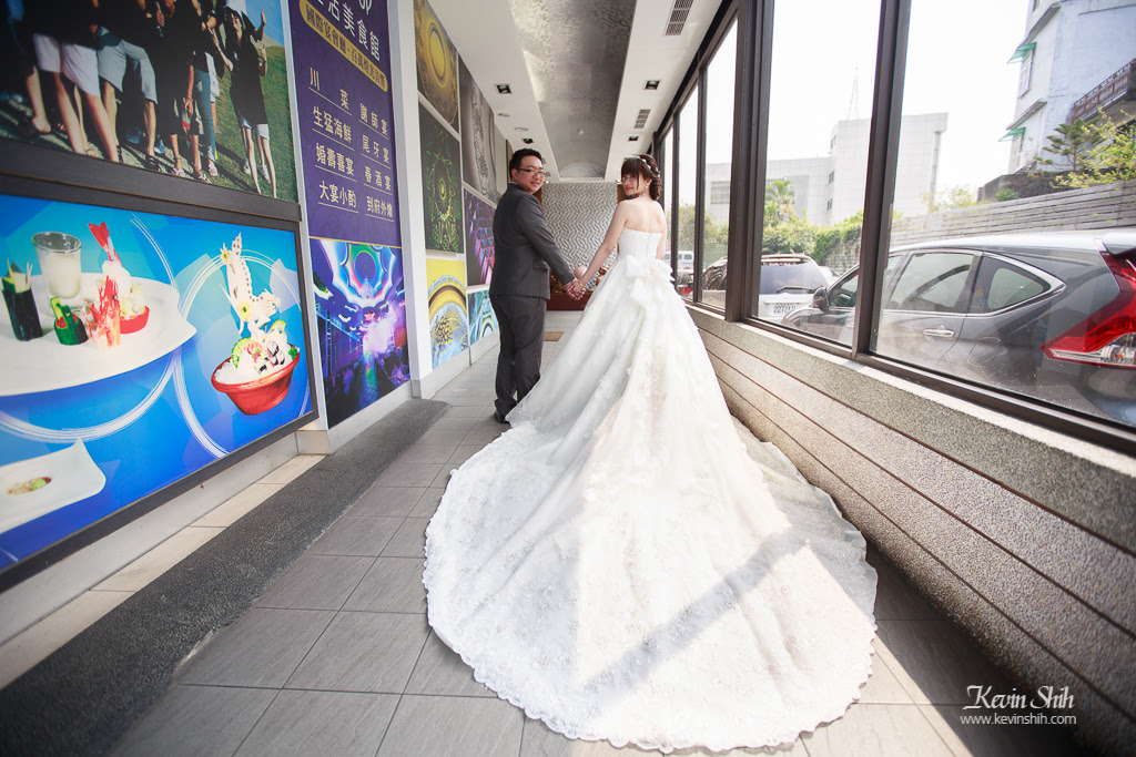 草屯成都婚攝推薦-婚禮記錄