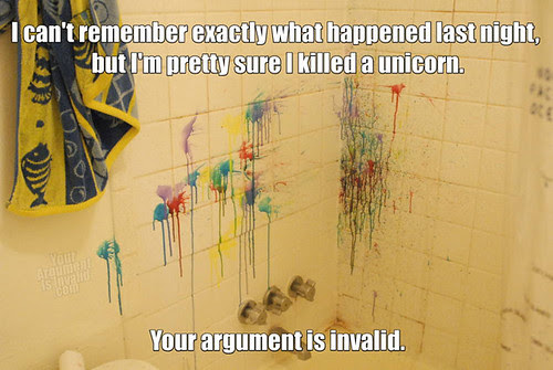 rainbows rainbows