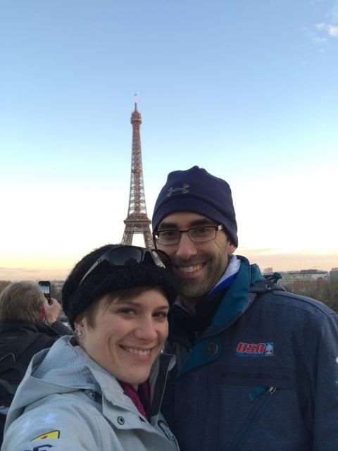 photo IMG_7553.jpg
