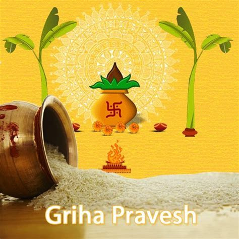 Griha pravesh puja Griha pravesh vidhi Griha pravesh Griha pravesh puja Griha pravesh vidhi Griha pravesh