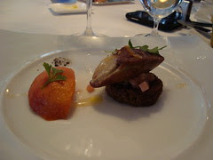 Foie Gras
