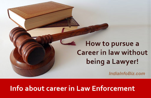 pursue-a-career-in-law-what-are-the-various-types-of-law-courses-that