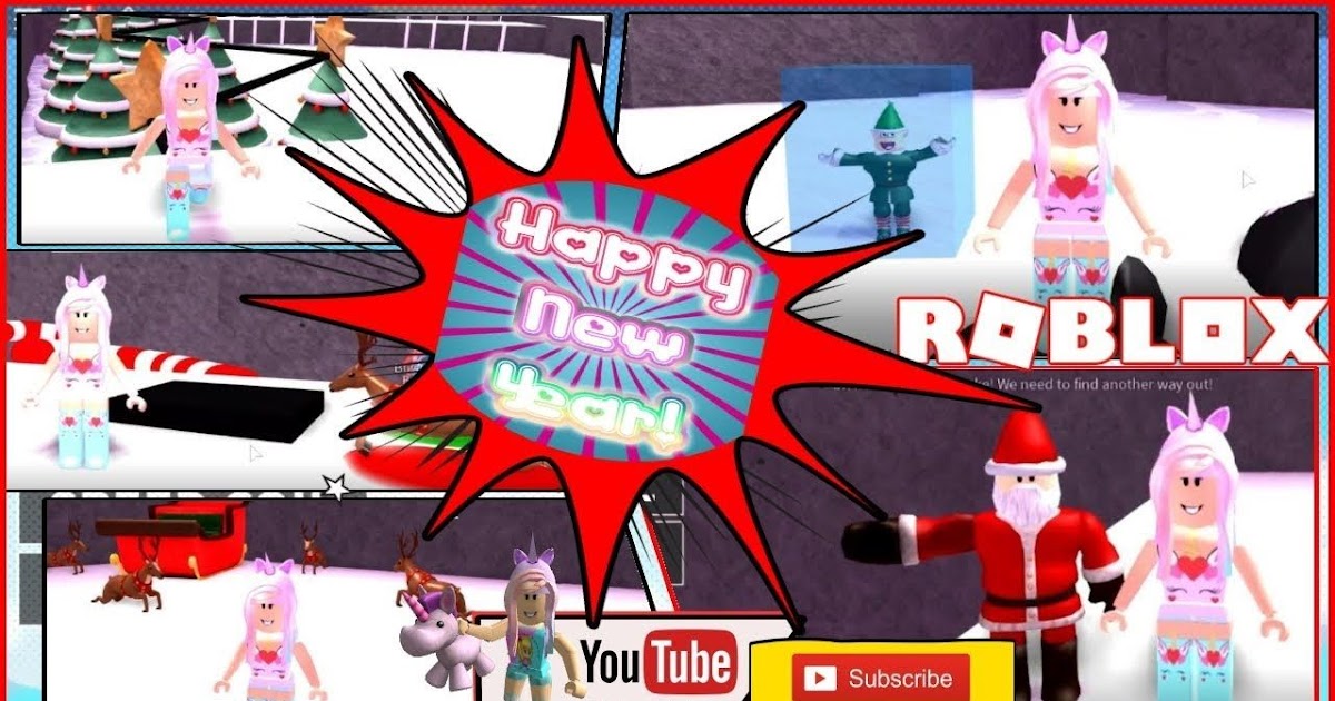 video-all-codes-north-pole-simulator-roblox-roblox-free-roblox-codes-giveaway-live