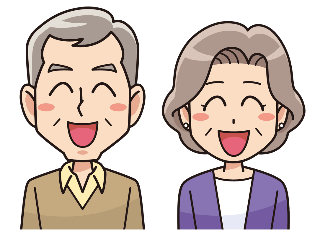 無料ダウンロード 夫婦 イラスト 無料 かわいい かっこいい無料イラスト素材集 イラストイメージ