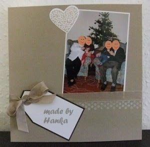 LO Weihnachten 2