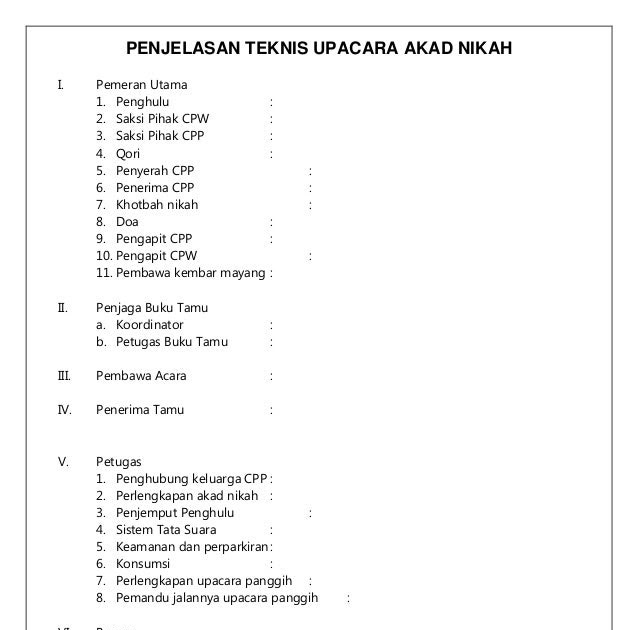 Contoh Teks Pembawa Acara Pentas Seni Sekolah Bahasa Sunda Berbagai Teks Penting