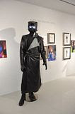 Repo! The Genetic Opera