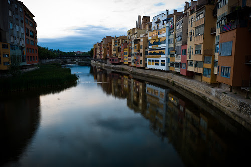 Girona