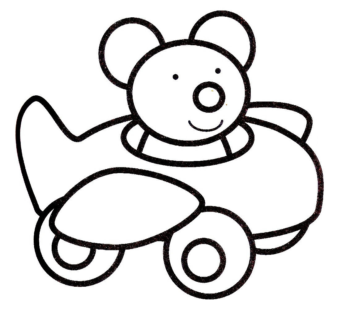 Élégant Coloriage 4 Ans A Imprimer  Haut Coloriage HDImages et