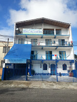 Pousada e Hotel Bacacheri