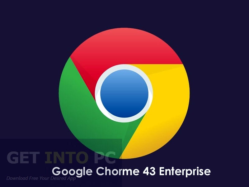 Download Google Chrome For Windows 7 32-Bit Latest Version : If you are