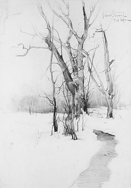 graphite art 17