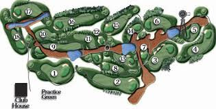 Public Golf Course «Par Line Golf Course», reviews and photos, 4545 E Harrisburg Pike, Elizabethtown, PA 17022, USA