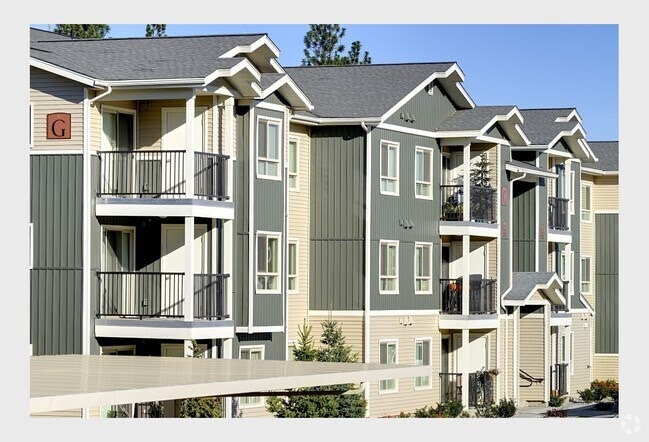Creative Any Apartments Rent Felons with Best Design