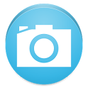 Focal beta best camera apps for android