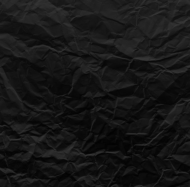 View 10 High Resolution Matte Black Texture Background - gofifkra