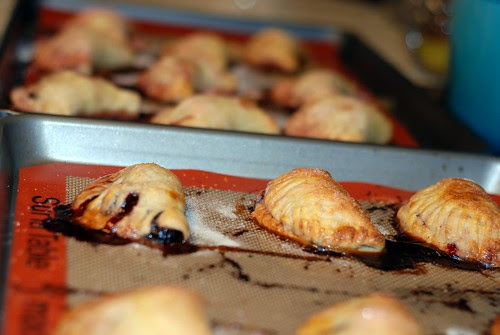 Pies