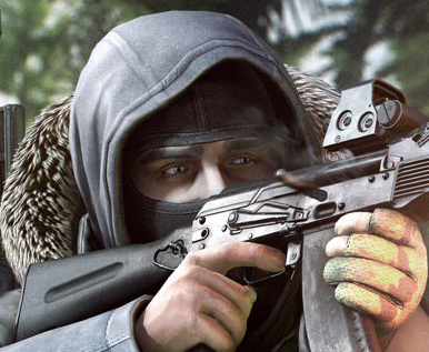 shturman tarkov gamepedia escapefromtarkov spawn portrait lilianaescaner rate cursecdn  