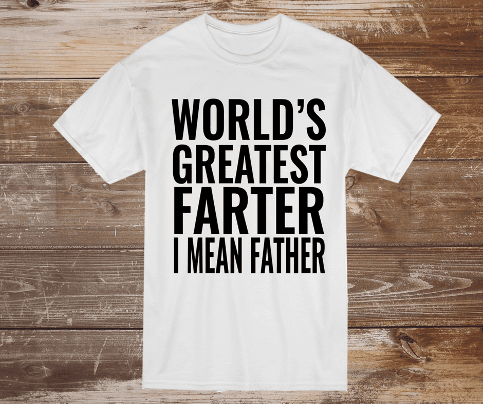 55 Funny Fathers Day Shirt Ideas Svg SVG PNG EPS DXF File