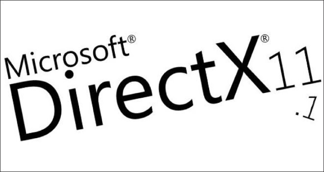 directx скачать для windows 8.1 64 bit Скачать directx 11. 2 для windows 8. 1 64 bit в каталоге.