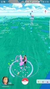 画像をダウンロード 姫路 ポケモンgo 聖地 313177-姫路 ポケモンgo 聖地