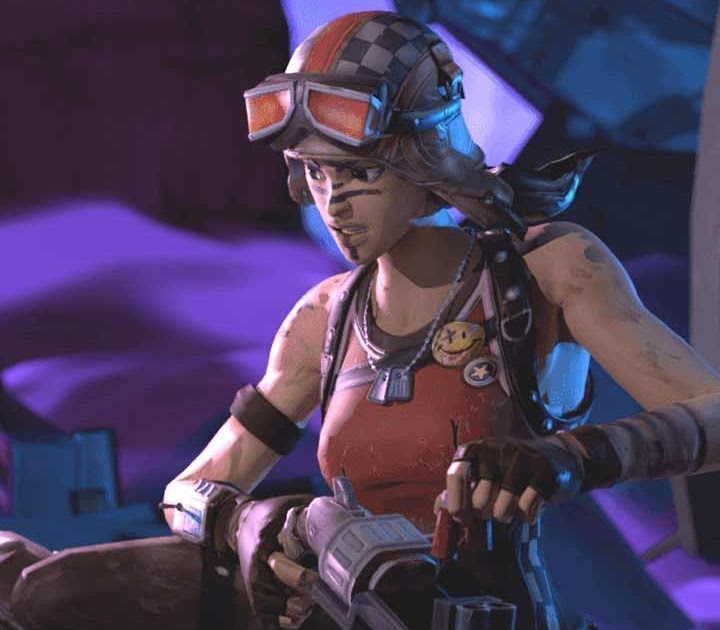 Renegade Raider Wallpaper - 45 Best Photos Fortnite Free Skins Renegade