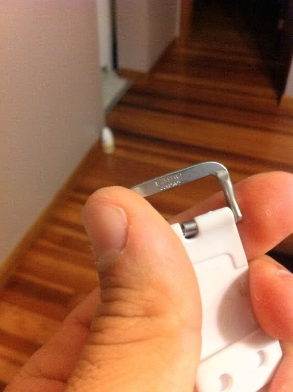 xiaomi haylou solar smart