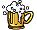 beer