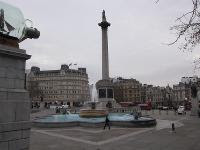 Free Image Hosting at www.ImageShack.us