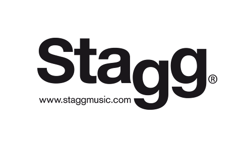 Stagg | Altposaune.de