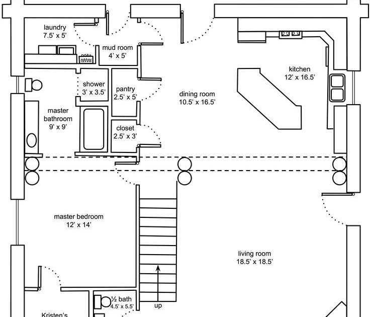 Lancia Homes Floor Plans designerknifecentral