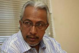 Ansari