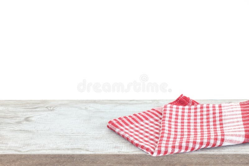 Aesthetic Red Checkered Wallpaper : Feel free to send us your own