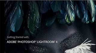 Watch Lightroom 4 Free Video Tutorials Watch Lightroom 4 Free Video Tutorials
