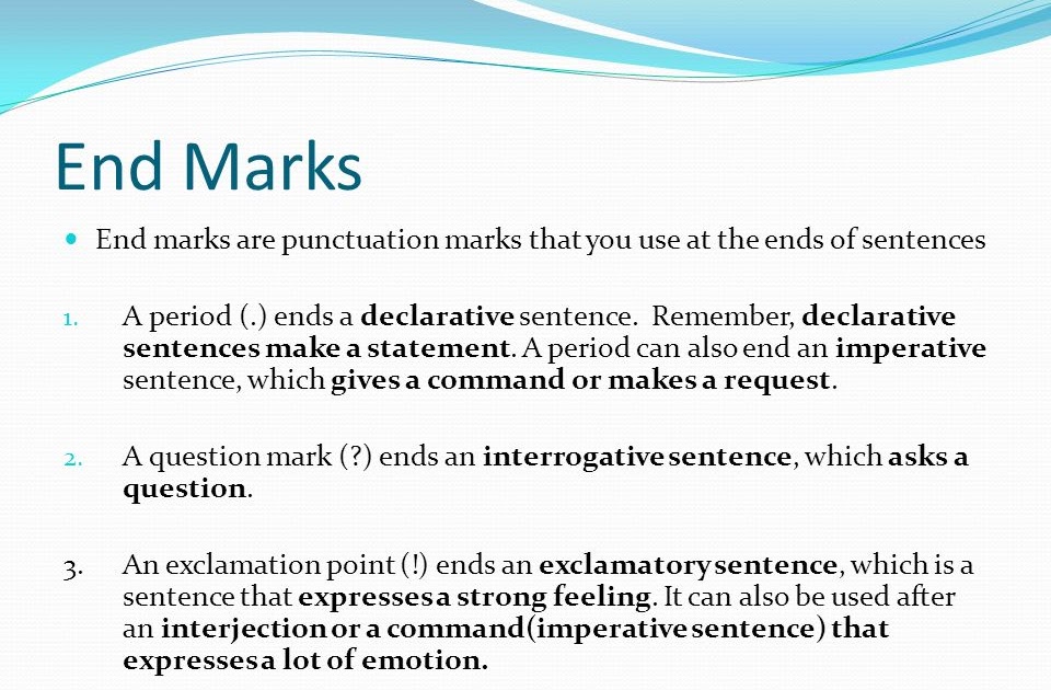 Quotes Before Or After Period At End Of Sentence 26 Quotes