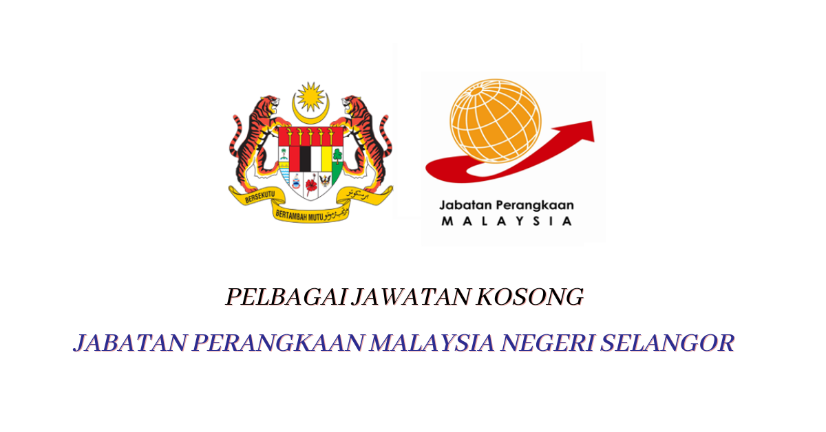 Jabatan Perangkaan Malaysia Putrajaya, Malaysia / Get the directions