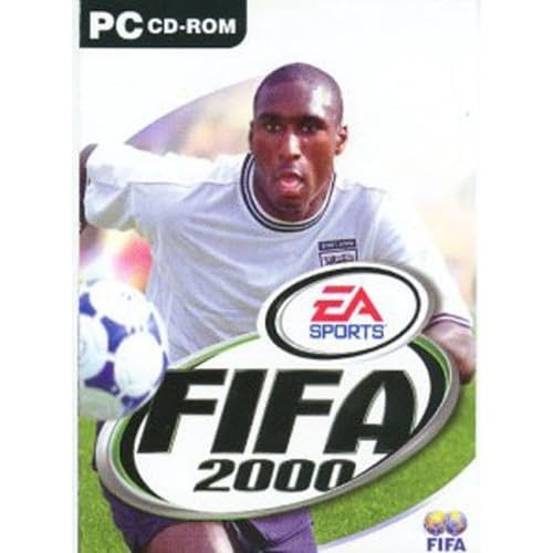 Ps2