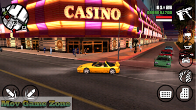 Gta Zip File Download / GTA Vice City Game For PC Free Download