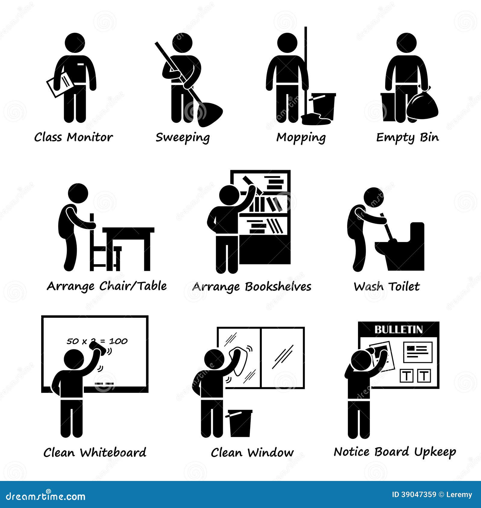 Toilet Clipart Black And White Home Design Jobs