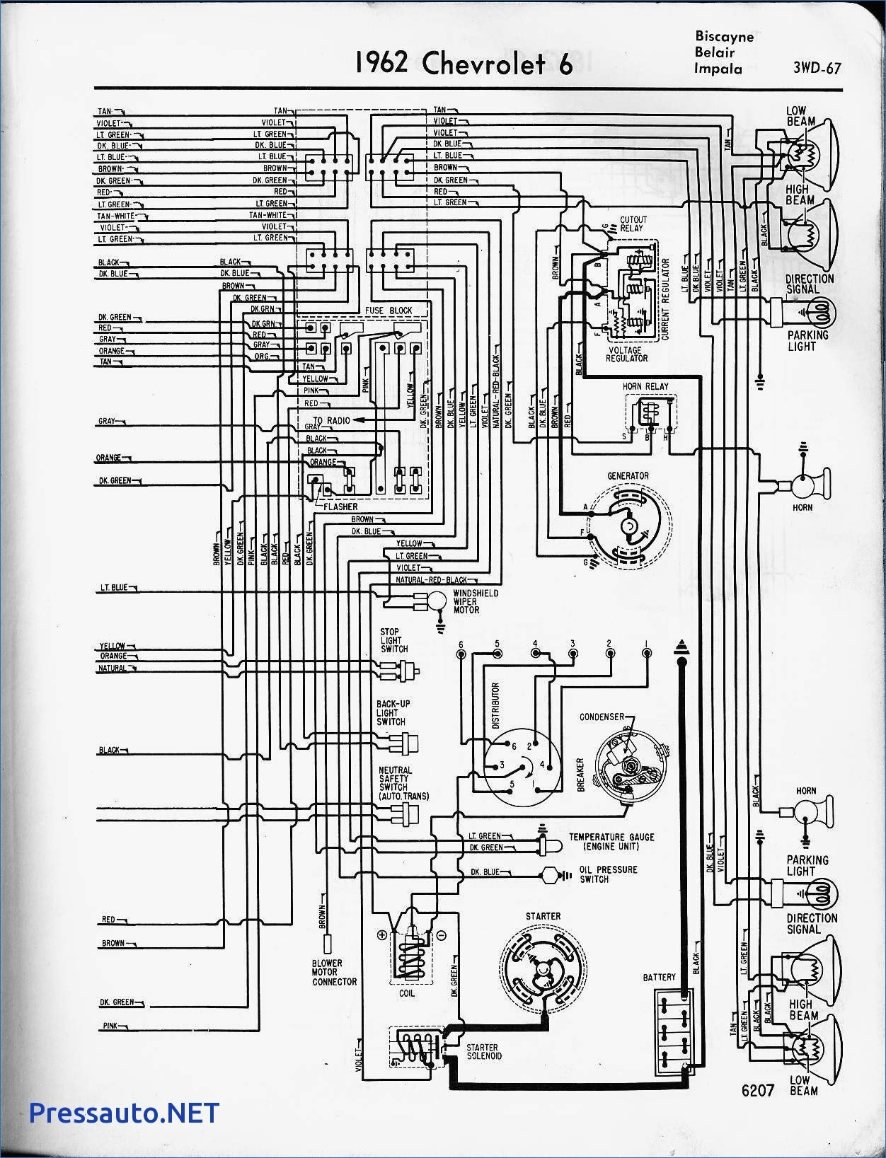 Chevy Impala 3 4 Engine Diagram - Wiring Diagram
