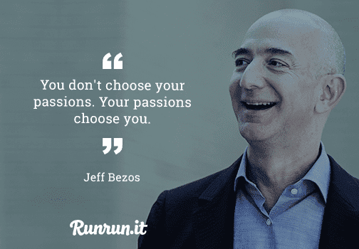 QUOTES-JEFF QUOTES-JEFF