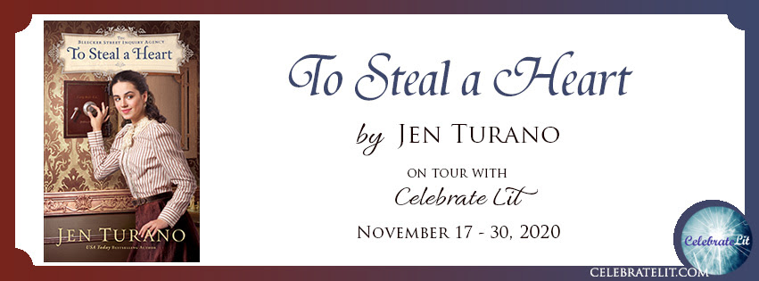 to steal a heart banner (1)