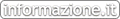 informazione.it - Rassegna stampa delle ultime notizie on-line informazione.it - Rassegna stampa delle ultime notizie on-line