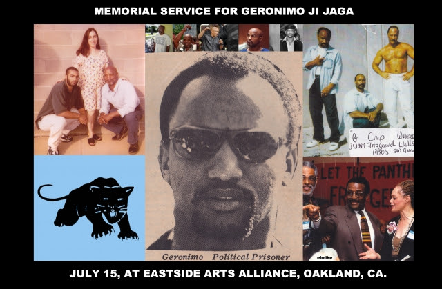 http://www.indybay.org/uploads/2011/06/07/640_geronimo_cleevr.jpg