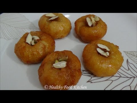 Pathusa Sweet Recipe In Tamil Pathusa Sweet Recipe In Tamil Badusha Badusha Recipe Step By Step Recipe Padhuskitchen Be Sure To Subscribe To Our Channel And Share It With Your Friends And Family Dorie Strawder Prosmotrov 1 7 Mln3 Goda