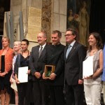 MIRIAM_ENTREGA-1024x768