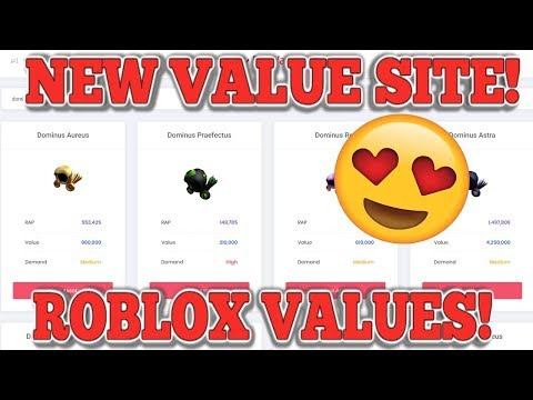 rbxrocks robux rbx legit redeem hacking rxgatecf