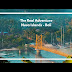 Yellow Bridge