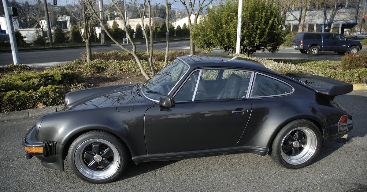 36+ Craigslist Seattle Cars By Owner Images Car In